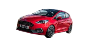 Fiesta 2019 ve sonrası